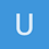 user288