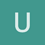 user1129
