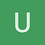 user315