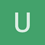 user786