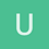 user141