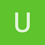 user766