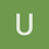 user1407