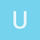 user1037