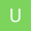user517