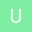 user671