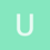 user577