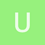 user747