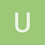 user1361