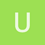 user711