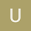 user607