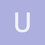 user255