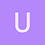 user866
