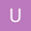 user455