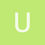 user841
