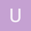 user1152