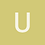 user268