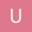 user454