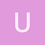 user1189