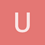 user968