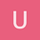 user1045