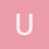 user679
