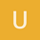 user1142