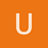 user616