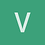 vcvsynth