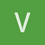 VidPlayVST