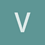 vcvrack4