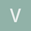 VCV-User74380375