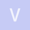 v_kyrsive