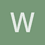 william.green429
