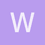winzebra.ethanvernet