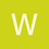 wwinfrey