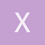 xclxcl1024