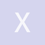 xorthontech