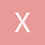 xperimentalpqzls