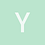 yourbuddynathan