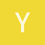 yannickenafrique yannickenafrique
