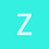 zairafirewall