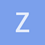 Zynmuse