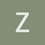 Zosimos