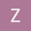zmix