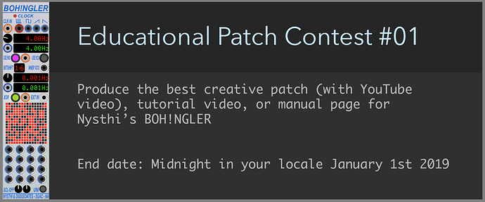 vcv_edu_patch_contest_01