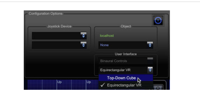 Configuration%20Options