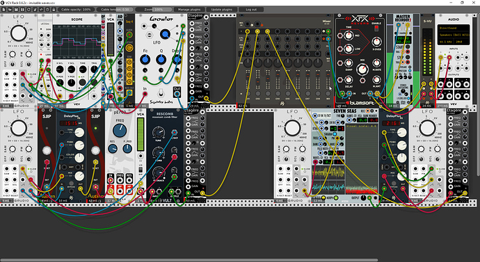 Invisable%20Waves