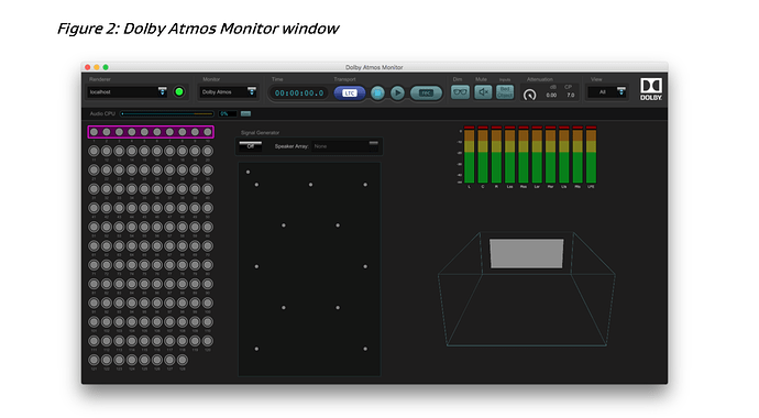 Atmos%20Monitor