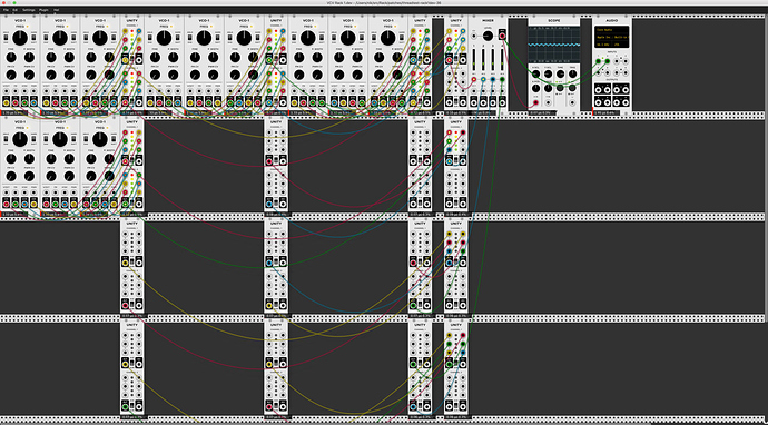 v1dev-12